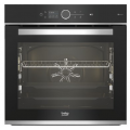 FO BEKO BBIM13500XPSW         7757788409