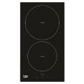 PC BEKO HDMI32400DT           7787087601