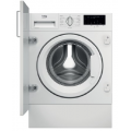 LTR BEKO WIT8A4BW             57000005400