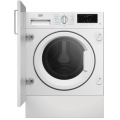 LA BEKO WDI85DAW_IT           457000012000