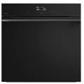 FO HISENSE BFS615S8B          743933