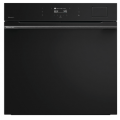 FO HISENSE BAS614P8B          743932