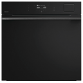 FO HISENSE BI614P8B           743837