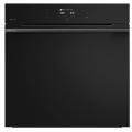 FO HISENSE BAS614A8B          743931