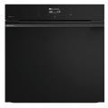 FO HISENSE BI611A8B           743839