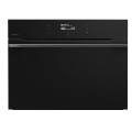 FO HISENSE BIM406A8B          743838
