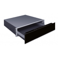 CASSETTO HISENSE WDH14BG      743456