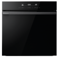 FO HISENSE BI65346PDBGWIFI    742525
