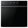FO HISENSE BSA66346ADBGWIFI   742524