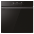 FO HISENSE BI65346ADBGWIFI    742872