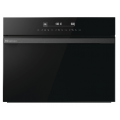 FO HISENSE BIM45342ADBG       742523