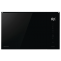 FO HISENSE BIM325GI63DBG      742528