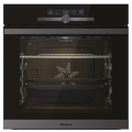 FO HISENSE BSA65334PG         738588