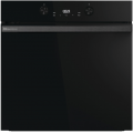 FO HISENSE BI64221PDBG        744296