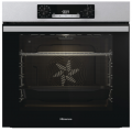 FO HISENSE BI64211EPX         743832