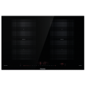 PC HISENSE I8455C             741222