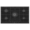 PC HISENSE GED973B            744064