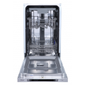 LST HISENSE HV523E10          743017