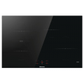 PC HISENSE HI842SC            744718