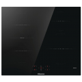 PC HISENSE HI642SC            744717