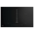 PC HISENSE HEH8432BSCWF       745262