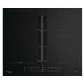 PC HISENSE HEH6432BSCWF       745250