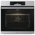 FO HISENSE BI62216AXTC        741044