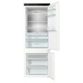 FR HISENSE RB3B370SAWD1       747445