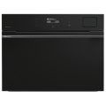FO HISENSE BIMAS4011S8BG 746821 FO HISENSE BIMAS4011S8BG 746821