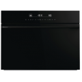 FO HISENSE BIM4434ABG8        746141