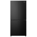 FR HISENSE RQ5P470SAFE        4PORTE