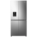 FR HISENSE RQ5P470SMIE        4PORTE