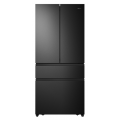 FR HISENSE RF540N4SBF2        FRENCH DOOR