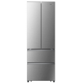 FR HISENSE RF632N4BCE         FRENCH DOOR