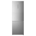 FR HISENSE RB645N4BIE         COMBINATO