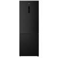 FR HISENSE RB645N4BFE         COMBINATO
