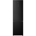 FR HISENSE RB440N4AFD         COMBINATO