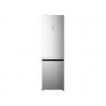 FR HISENSE  RB440N4ACD        COMBINATO