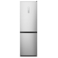 FR HISENSE RB390N4CCD1        COMBINATO