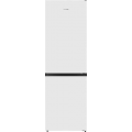 FR HISENSE RB390N4AWE         COMBINATO