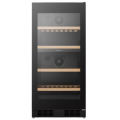CV HISENSE RW3N230GELF        WINE CELLAR