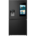 FR HISENSE RQ760N4IFE         4PORTE