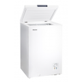 CO HISENSE FT125D4AWE