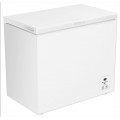 CO HISENSE FC247D4AWLE