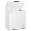 CO HISENSE FT184D4AWYE