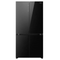 FR HISENSE RQ768N4GBE         4PORTE