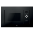 MK MIC MKMW3820-PRBK