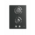 MK PC MKHG382-EDFGCBK