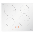 MK PC MKHI604WH