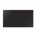 MK PC MKHI906-ED3BRBK